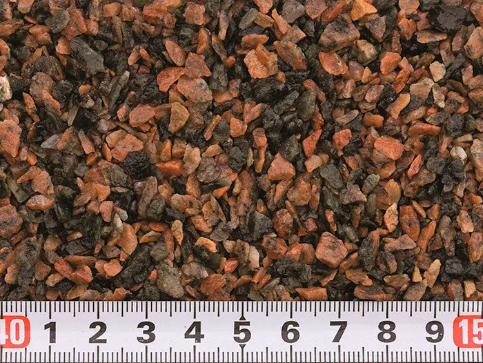 Miniaturebillede 1