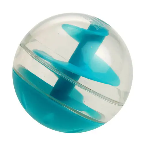 Miniaturebillede 1