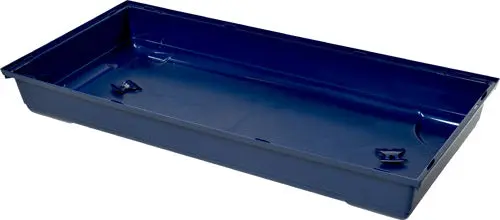 Miniaturebillede 1
