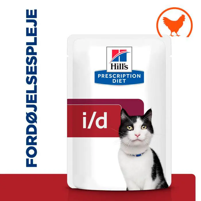 Miniaturebillede 2