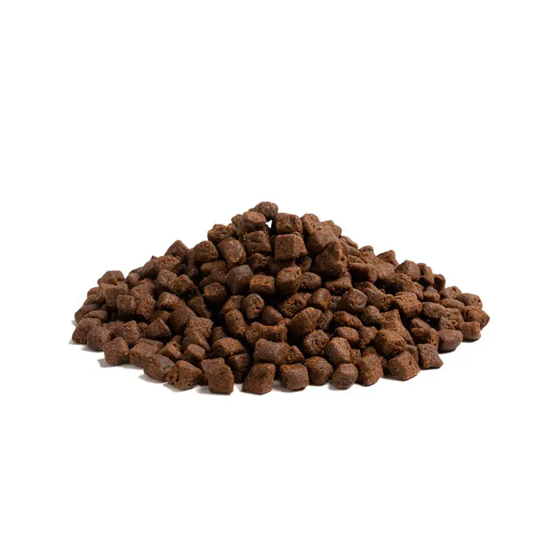Miniaturebillede 2
