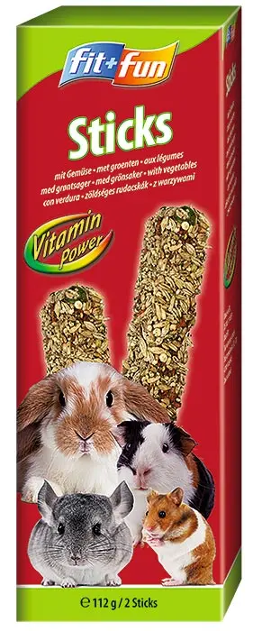 Miniaturebillede 1