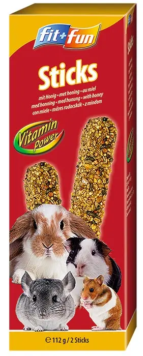 Miniaturebillede 1