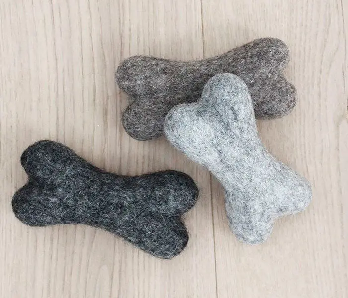 Miniaturebillede 2