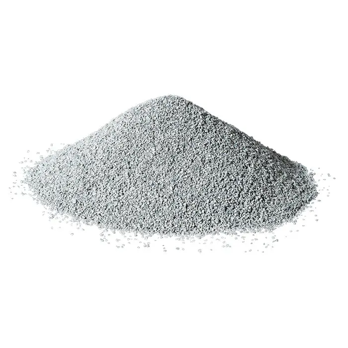 Miniaturebillede 2