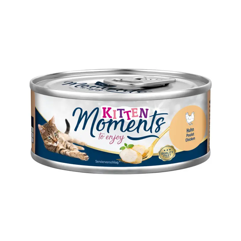 Miniaturebillede 1
