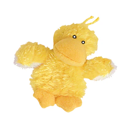 Miniaturebillede 1