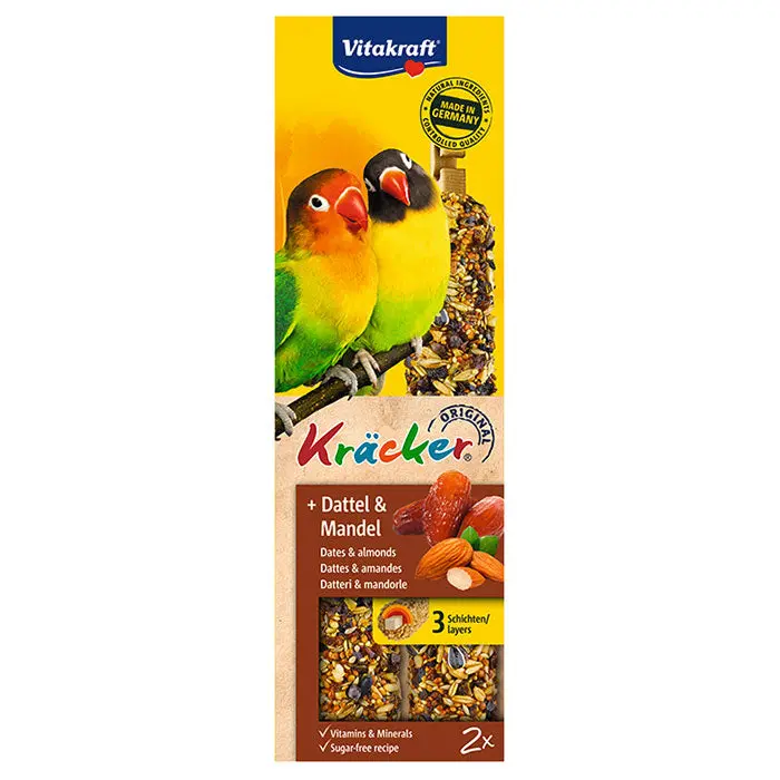 Miniaturebillede 1