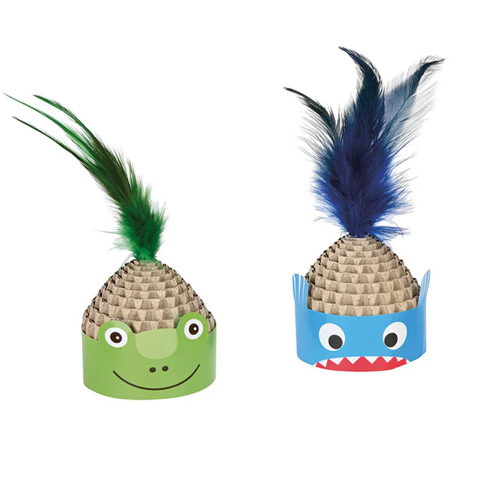 Thumb 2