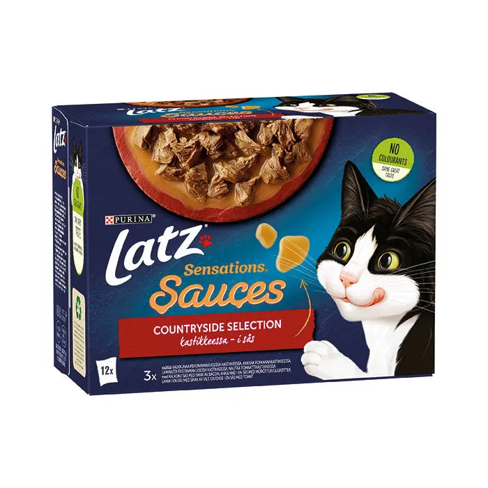 Miniaturebillede 1