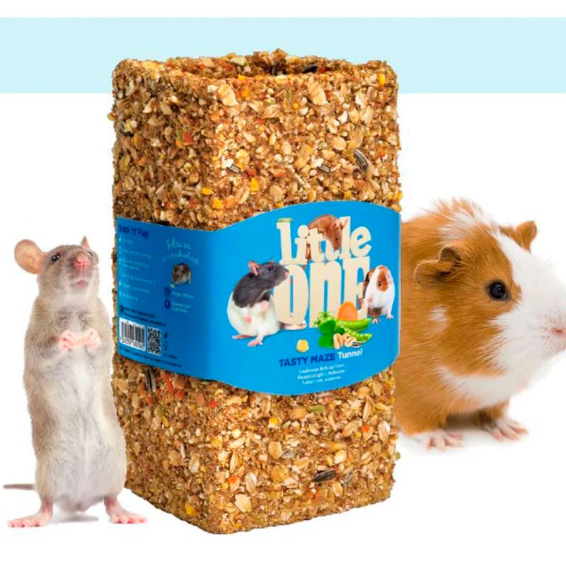 Miniaturebillede 1