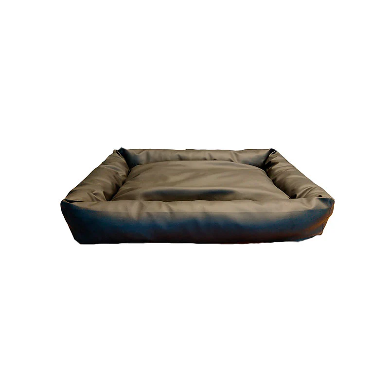 Miniaturebillede 1