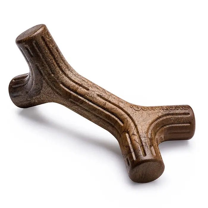 Miniaturebillede 1