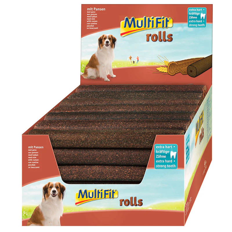 Miniaturebillede 2