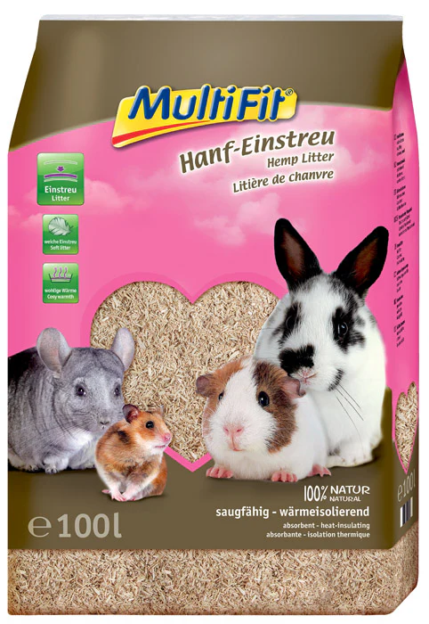 Miniaturebillede 1