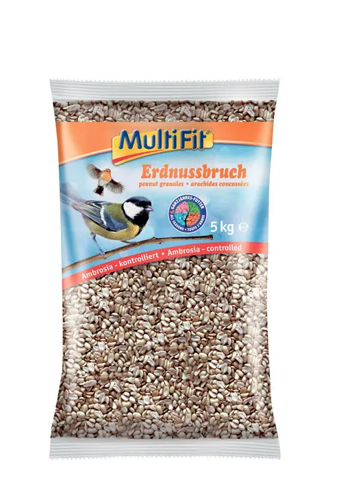 Miniaturebillede 1