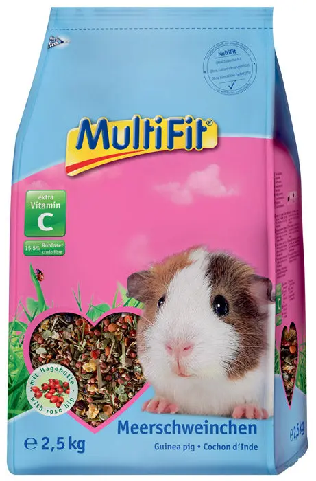 Miniaturebillede 1