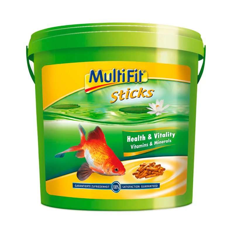 Miniaturebillede 1