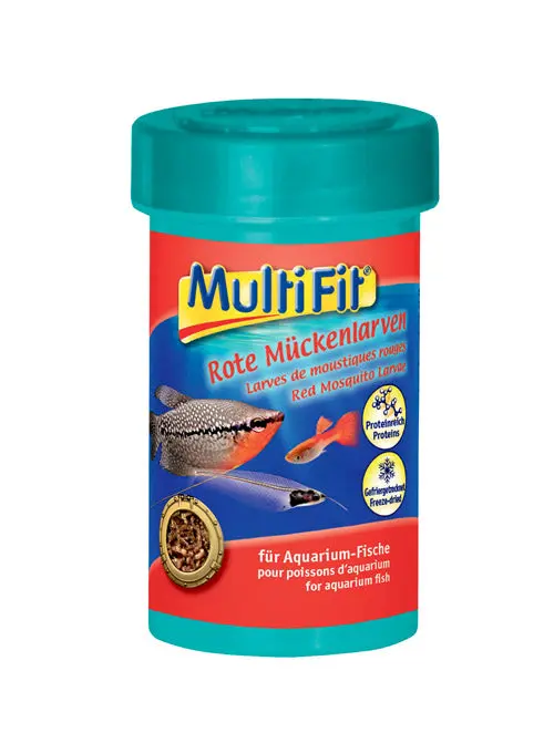 Miniaturebillede 1