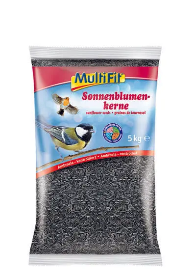 Miniaturebillede 1