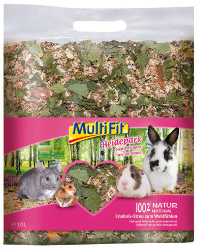 Miniaturebillede 1