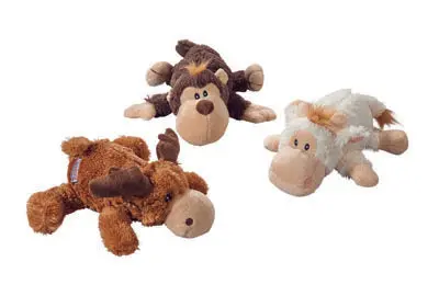 Miniaturebillede 1