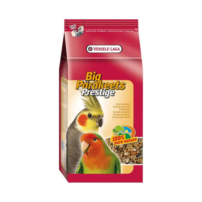 Miniaturebillede 1