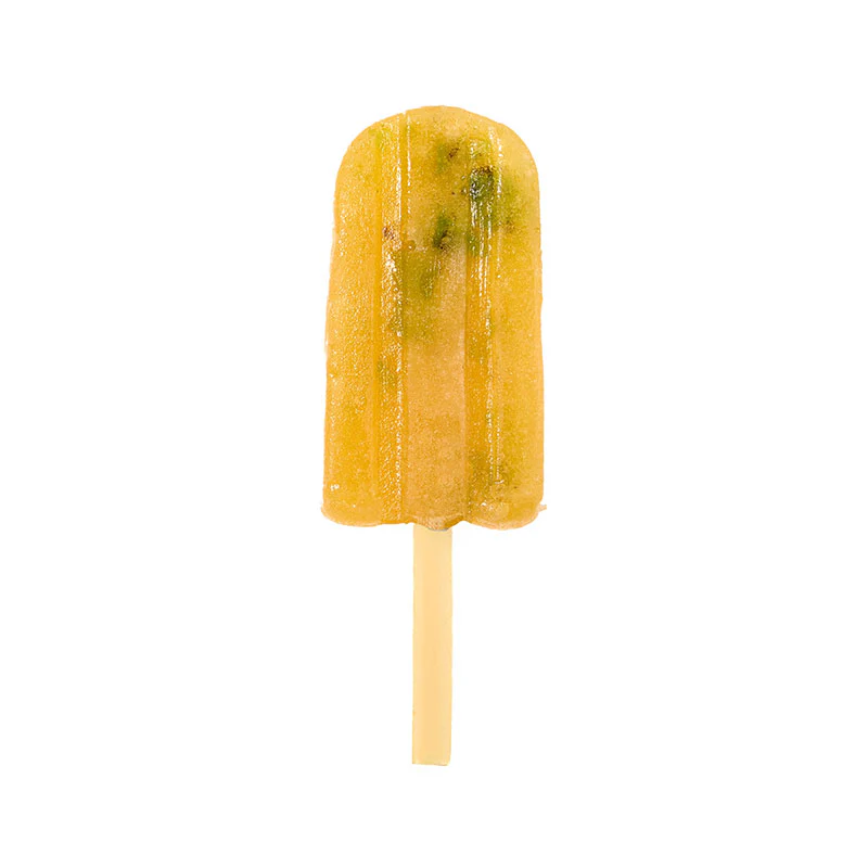 Miniaturebillede 1