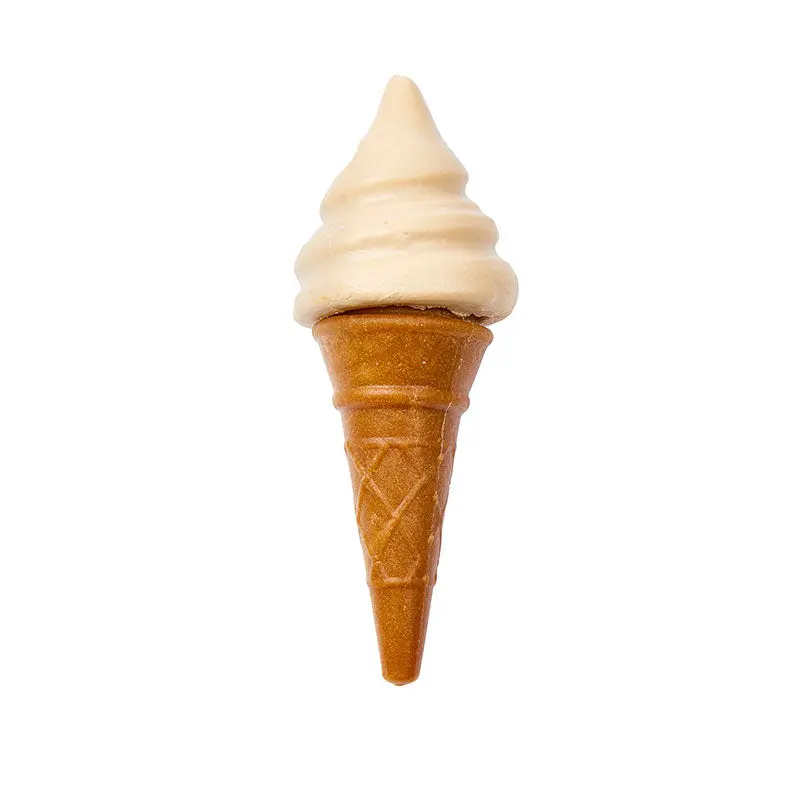 Miniaturebillede 1