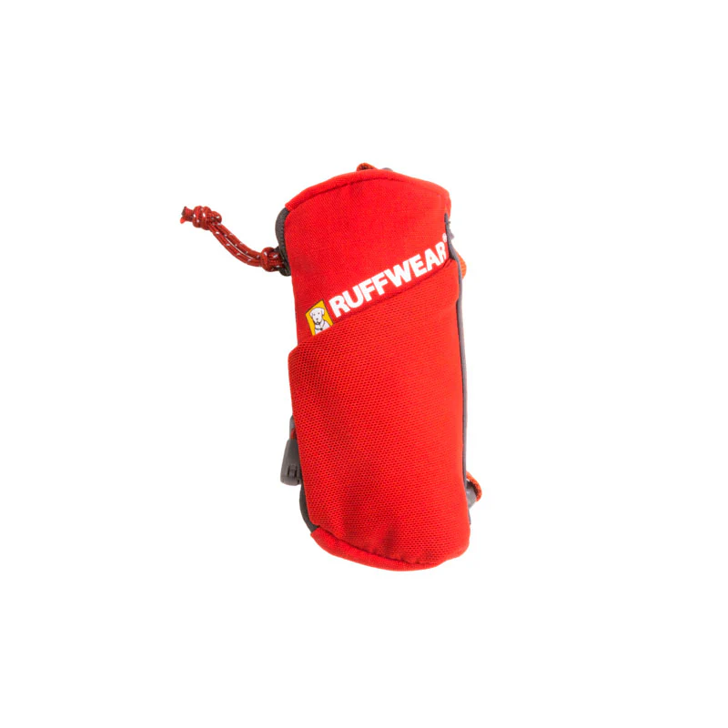 Miniaturebillede 1