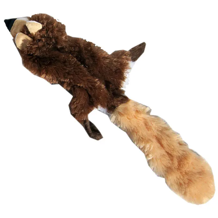 Miniaturebillede 1