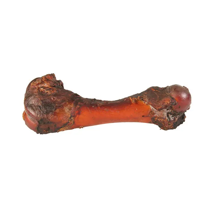 Miniaturebillede 1
