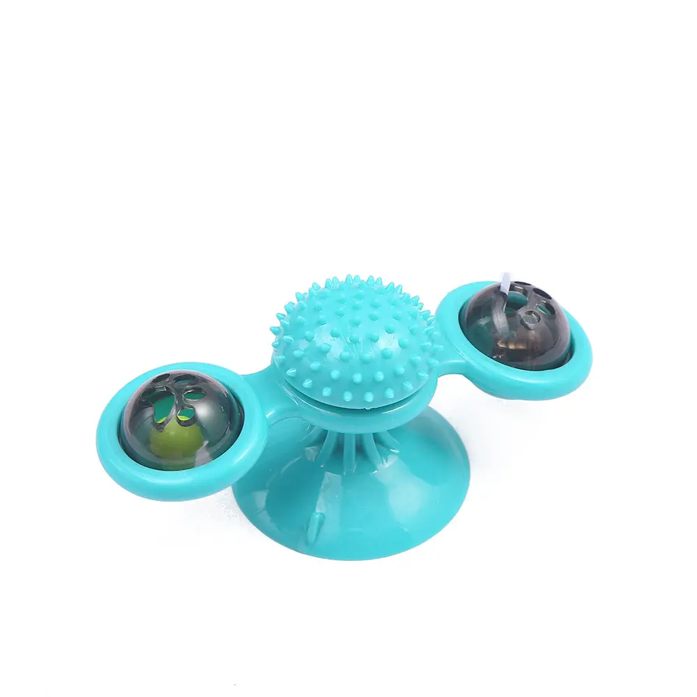 Miniaturebillede 1