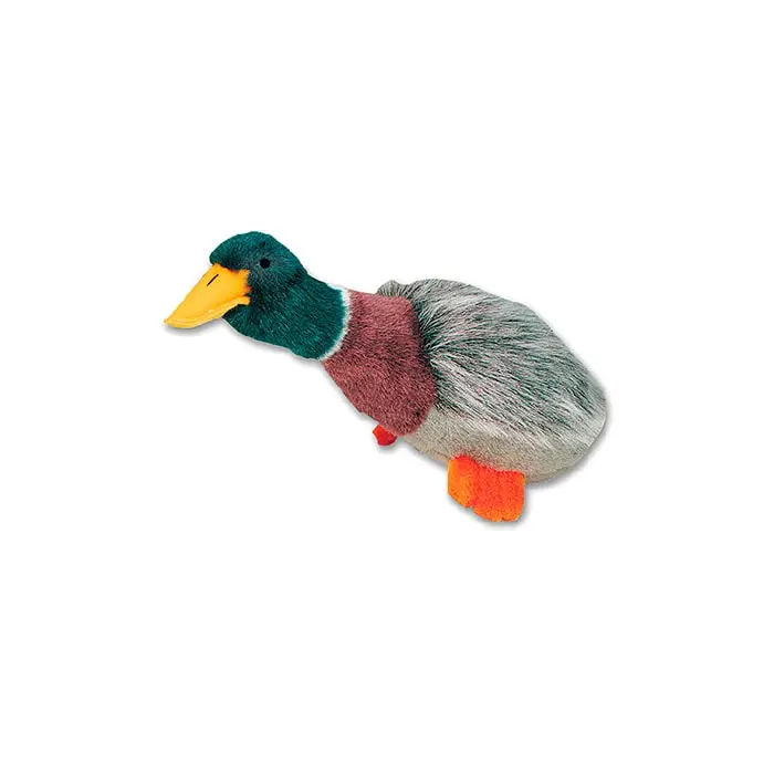 Miniaturebillede 1