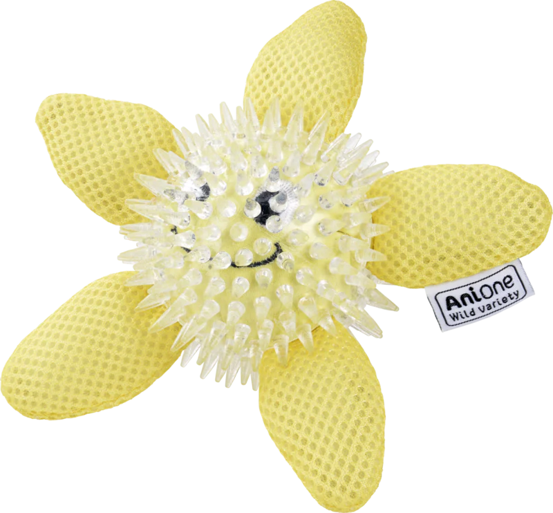 Miniaturebillede 1