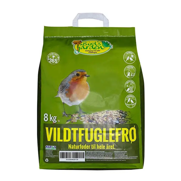 Miniaturebillede 1
