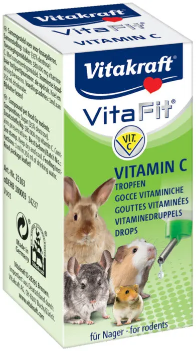 Miniaturebillede 1