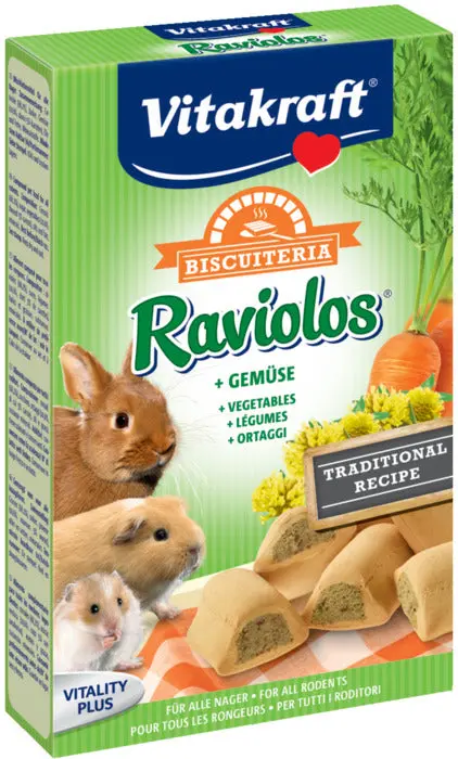 Miniaturebillede 1