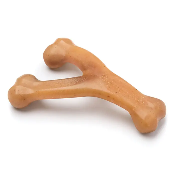 Miniaturebillede 1